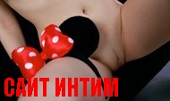 Снять проститутку в Нижневартовске по цене 4500 руб руб