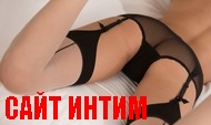 Снять проститутку в Нижневартовске по цене 4000 руб руб